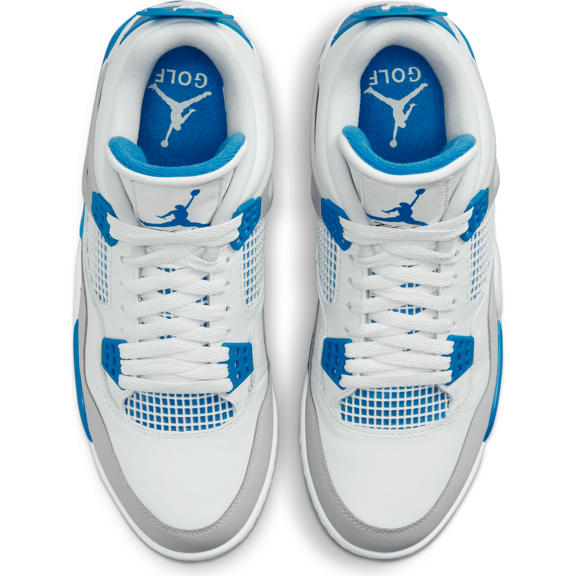 Blue?$default$